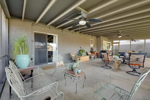 Exterior - 2634 Madrone St, Sutter, CA 95982 photo 41 of 43