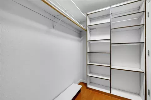 Other - 2634 Madrone St, Sutter, CA 95982 photo 12 of 17