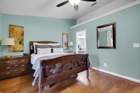 Bedroom - 2634 Madrone St, Sutter, CA 95982 photo 5 of 6