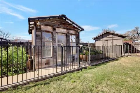Other - 2634 Madrone St, Sutter, CA 95982 photo 16 of 17