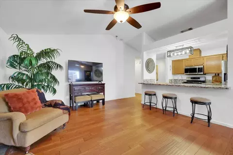 Other - 2634 Madrone St, Sutter, CA 95982 photo 6 of 17