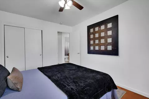 Bedroom - 2634 Madrone St, Sutter, CA 95982 photo 2 of 6