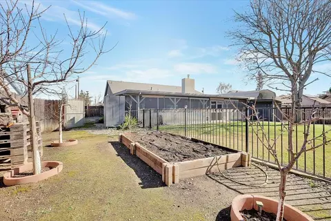 Exterior - 2634 Madrone St, Sutter, CA 95982 photo 23 of 43