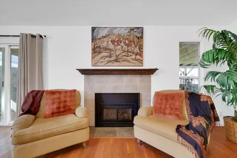 Living - 2634 Madrone St, Sutter, CA 95982 photo 3 of 3