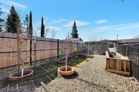 Exterior - 2634 Madrone St, Sutter, CA 95982 photo 11 of 43