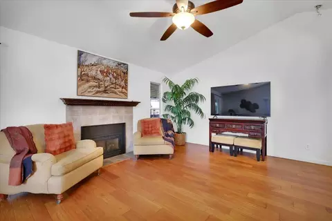 Other - 2634 Madrone St, Sutter, CA 95982 photo 5 of 17