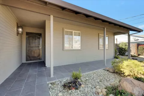 Exterior - 2634 Madrone St, Sutter, CA 95982 photo 7 of 43