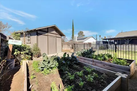 Exterior - 2634 Madrone St, Sutter, CA 95982 photo 20 of 43