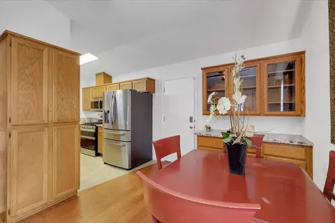 Dining - 2634 Madrone St, Sutter, CA 95982 photo 3 of 3