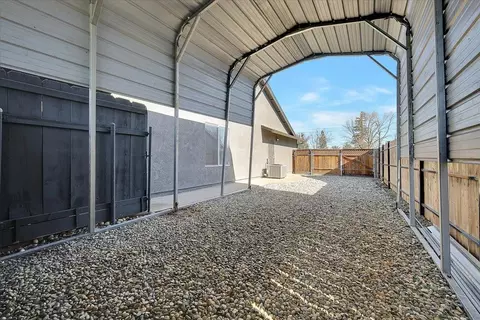 Exterior - 2634 Madrone St, Sutter, CA 95982 photo 9 of 43