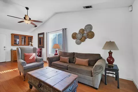 Living - 2634 Madrone St, Sutter, CA 95982 photo 2 of 3