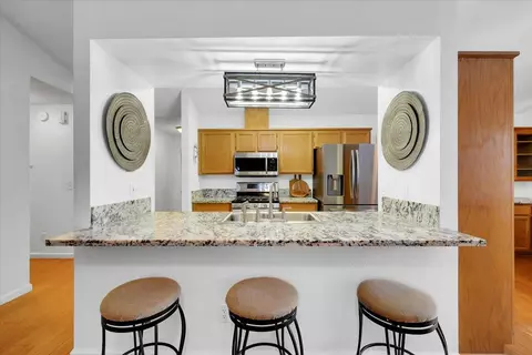 Kitchen - 2634 Madrone St, Sutter, CA 95982 photo 4 of 4
