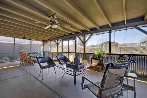 Exterior - 2634 Madrone St, Sutter, CA 95982 photo 37 of 43