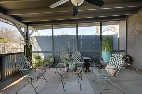 Exterior - 2634 Madrone St, Sutter, CA 95982 photo 39 of 43