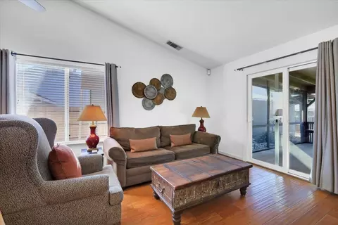 Other - 2634 Madrone St, Sutter, CA 95982 photo 4 of 17