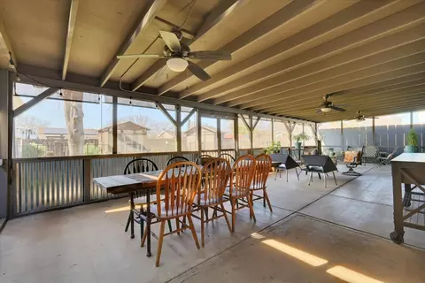 Exterior - 2634 Madrone St, Sutter, CA 95982 photo 31 of 43