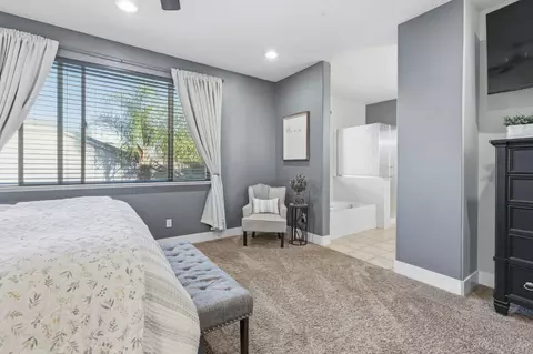 3300 Fetereia Dr, Modesto, CA 95355 photo 27