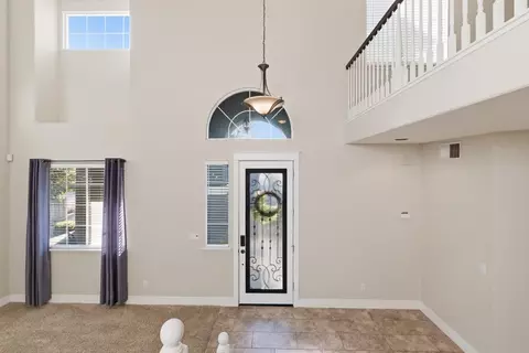 3300 Fetereia Dr, Modesto, CA 95355 photo 12