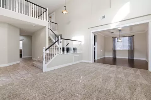 3300 Fetereia Dr, Modesto, CA 95355 photo 7