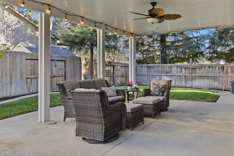 3300 Fetereia Dr, Modesto, CA 95355 photo 42