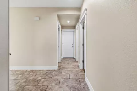 3300 Fetereia Dr, Modesto, CA 95355 photo 22