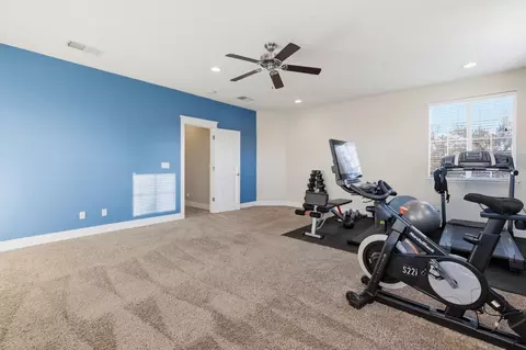 3300 Fetereia Dr, Modesto, CA 95355 photo 40