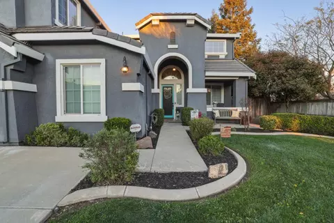 3300 Fetereia Dr, Modesto, CA 95355 photo 5