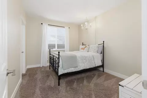 3300 Fetereia Dr, Modesto, CA 95355 photo 23