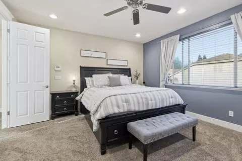 3300 Fetereia Dr, Modesto, CA 95355 photo 29