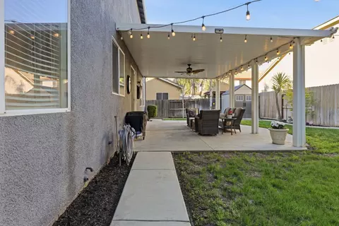 3300 Fetereia Dr, Modesto, CA 95355 photo 45