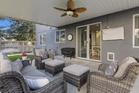 3300 Fetereia Dr, Modesto, CA 95355 photo 43