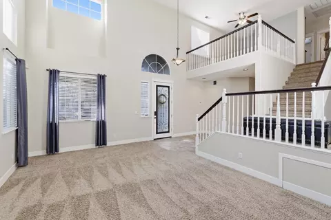3300 Fetereia Dr, Modesto, CA 95355 photo 9