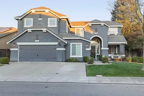 3300 Fetereia Dr, Modesto, CA 95355 photo 3