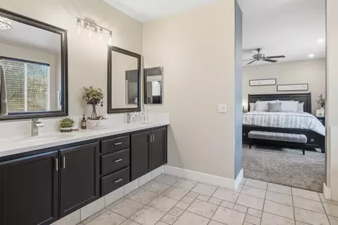 3300 Fetereia Dr, Modesto, CA 95355 photo 32
