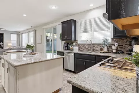 3300 Fetereia Dr, Modesto, CA 95355 photo 14