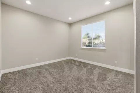 3300 Fetereia Dr, Modesto, CA 95355 photo 33