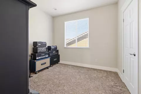 3300 Fetereia Dr, Modesto, CA 95355 photo 37