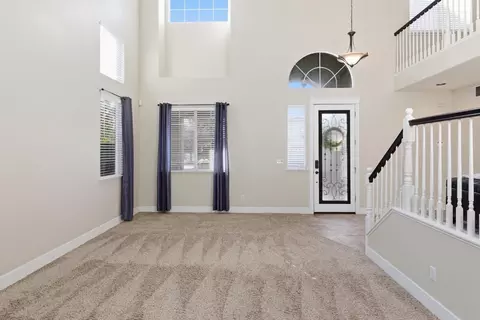 3300 Fetereia Dr, Modesto, CA 95355 photo 10