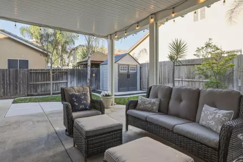 3300 Fetereia Dr, Modesto, CA 95355 photo 44