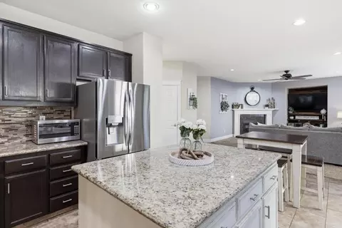 3300 Fetereia Dr, Modesto, CA 95355 photo 16