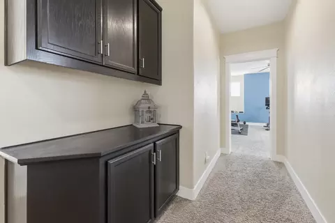 3300 Fetereia Dr, Modesto, CA 95355 photo 38