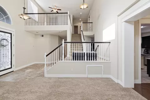 3300 Fetereia Dr, Modesto, CA 95355 photo 8
