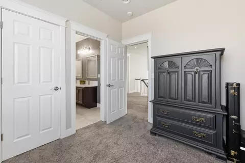 3300 Fetereia Dr, Modesto, CA 95355 photo 36