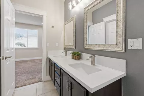 3300 Fetereia Dr, Modesto, CA 95355 photo 34