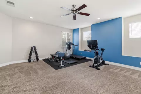 3300 Fetereia Dr, Modesto, CA 95355 photo 39
