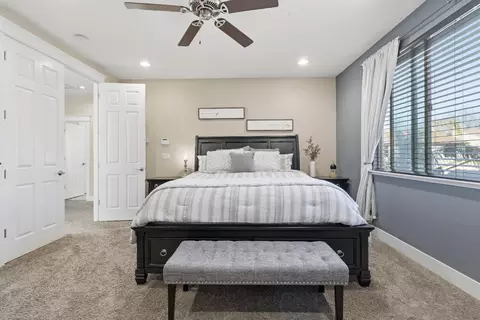 3300 Fetereia Dr, Modesto, CA 95355 photo 28