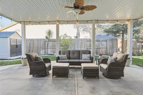 3300 Fetereia Dr, Modesto, CA 95355 photo 41