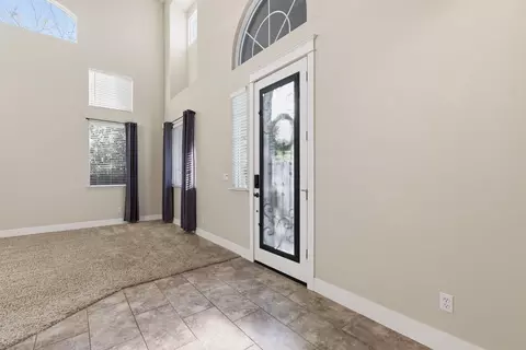 3300 Fetereia Dr, Modesto, CA 95355 photo 11
