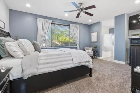 3300 Fetereia Dr, Modesto, CA 95355 photo 26