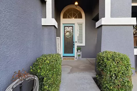 3300 Fetereia Dr, Modesto, CA 95355 photo 6